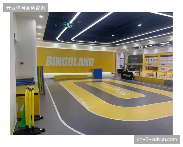 武汉体育中心计划将剩余零散空间改造成高频次的联合办公与体适能区