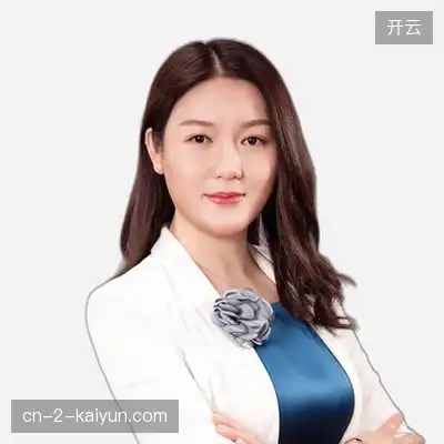 白鹏俊