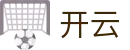 开云-中国官网首页 - 手机版实时同步全球比分