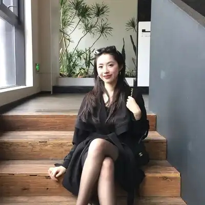 邵远